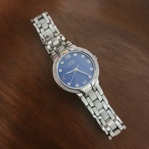 Citizens Women Eco Drive Watch